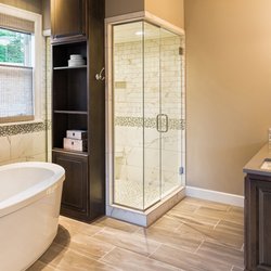 Bathroom Remodeling Woodland Hills skyline construction and remodeling - 140 photos & 25 reviews Bathroom Remodeling Woodland Hills skyline construction and remodeling - 140 photos & 25 reviews