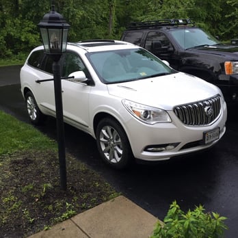 Koons gmc manassas service coupons
