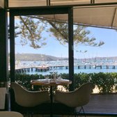 Public Dining Room - 39 Photos & 10 Reviews - Australian - 2A The ... Public Dining Room - 39 Photos & 10 Reviews - Australian - 2A The ...