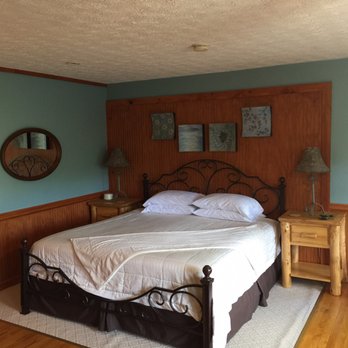 aska lodge bed & breakfast - 10 photos & 11 reviews - bed aska lodge bed & breakfast - 10 photos & 11 reviews - bed