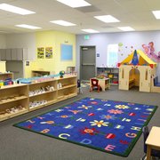 Little Flowers Montessori - 10 Photos Little Flowers Montessori - 10 Photos