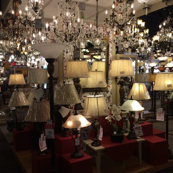 Lamps Plus 71 Photos 49 Reviews Lighting Fixtures Equipment Photo Of Lamps Plus Oceanside Ca United States A Multitude Lights