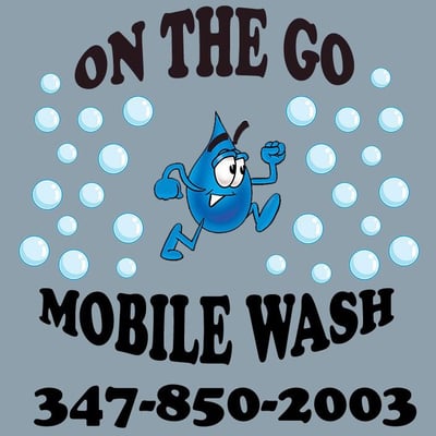 Car Detailing Services Near Me >> On the Go Mobile Wash - Castleton Corners - Staten Island ... Car Detailing Services Near Me >> On the Go Mobile Wash - Castleton Corners - Staten Island ...