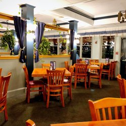 High Tide Restaurant Bar 104 Photos 76 Reviews Seafood 5 S Photo Of High Tide Restaurant Bar Brewer Me United States