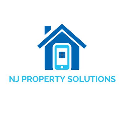 NJ Property Solutions