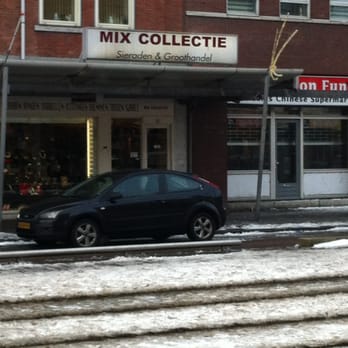 geld escorte weinig in de buurt Rotterdam geld escorte weinig in de buurt Rotterdam