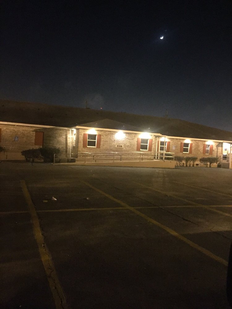 image of business Elite Dental