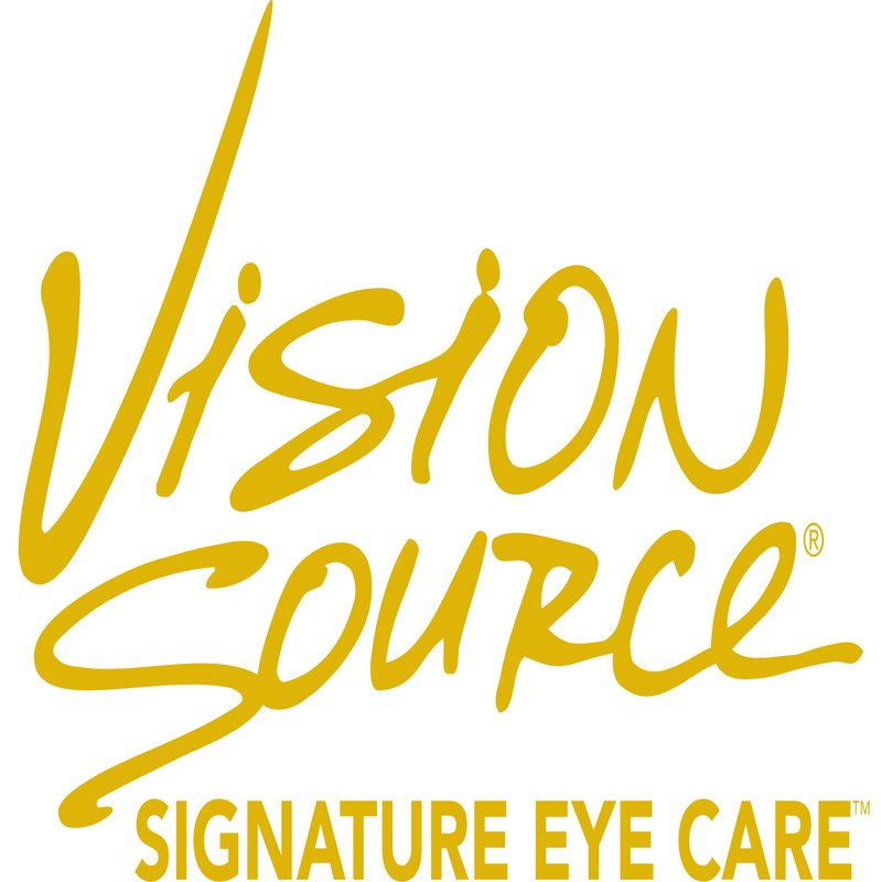 Vision Source Alamo Heights Optometrists 5212 Broadway St, San Antonio, TX Phone Number Yelp