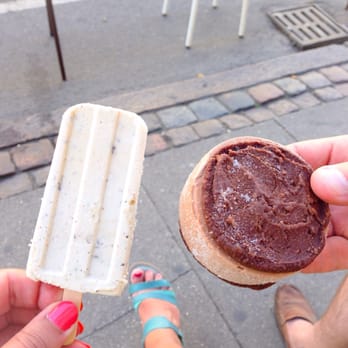 nice cream copenhagen nice cream copenhagen