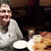 CHAR Steakhouse & Bar