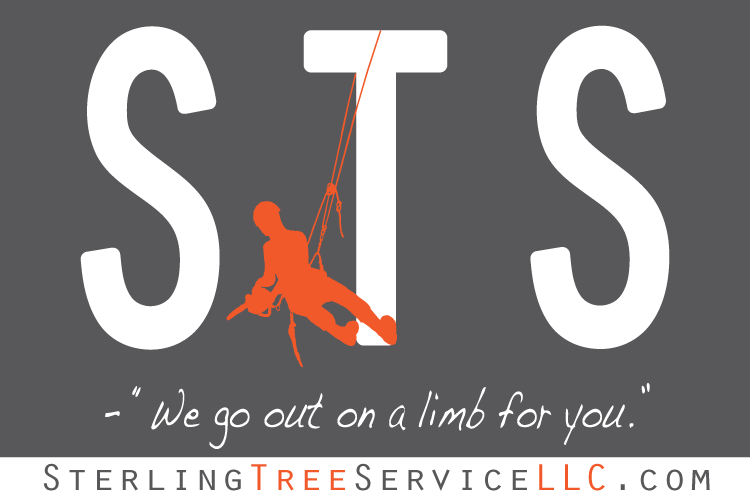 Sterling Tree Service, LLC