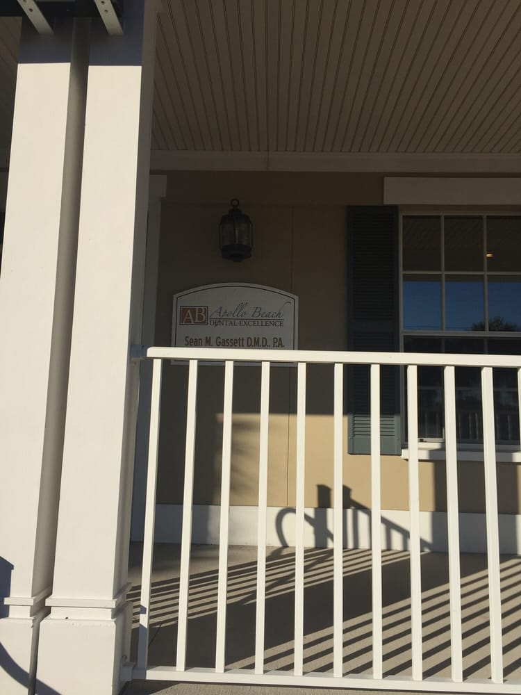 Dental Excellence Apollo Beach Fl Dental Excellence Apollo Beach Fl