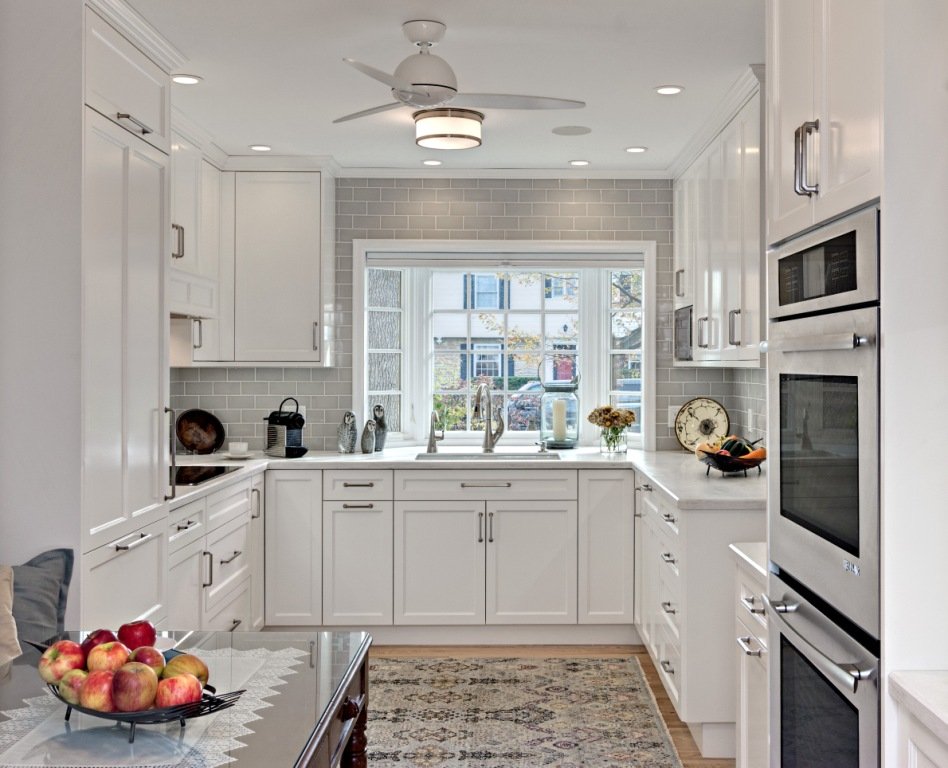 image of business Imagine That Kitchens + Baths