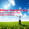Willow Dental Care