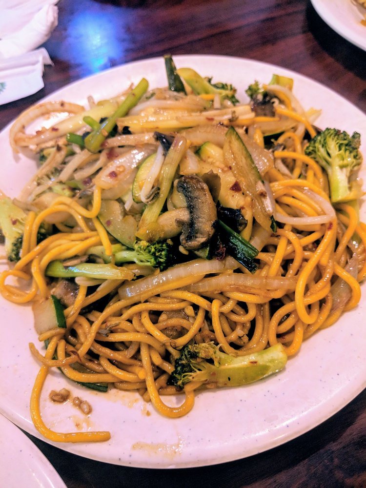 Hibachi Grill Sushi & Buffet 13 Photos & 13 Reviews Chinese 120