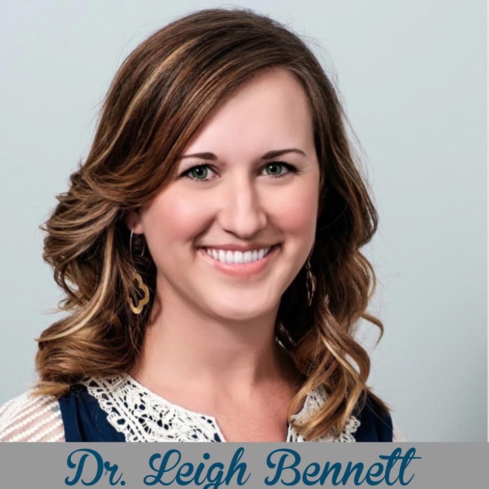 image of business Hartley Bridge Family Dentistry