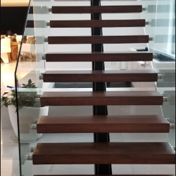 Best Interior Doors In Las Vegas Nv Last Updated January 2019 Yelp Category