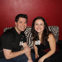 ny minute speed dating review We’ve all heard new york is a tough city to date in - but it doesn’t have to be whether you're a foodie, an athlete or a socialite, there's a dating service for you. ny minute speed dating review We’ve all heard new york is a tough city to date in - but it doesn’t have to be whether you're a foodie, an athlete or a socialite, there's a dating service for you.