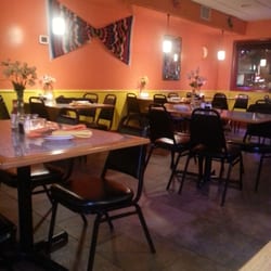 Jalapenos Grill 2 Order Food Online 56 Photos 98 Reviews Photo Of Jalapenos Grill 2 Haddon Township Nj United States Is