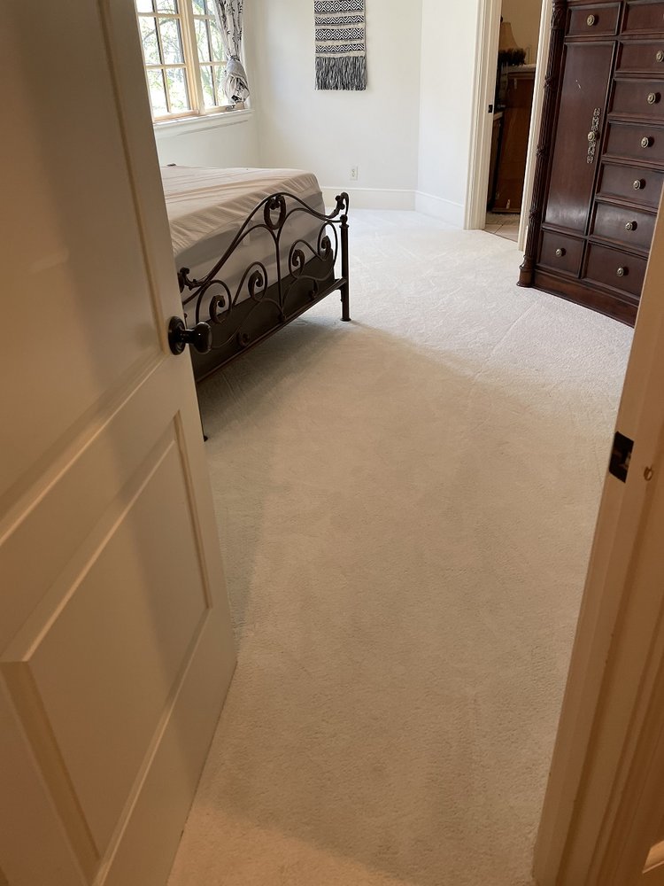 image of business Outlook Flooring