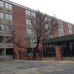 North S Hotel Moraine Closed Hotels 700 Sheridan Rd Photo Of North S Hotel Moraine Highwood Il United States