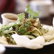 Nylon asians thumbs movie Asian men and white girls