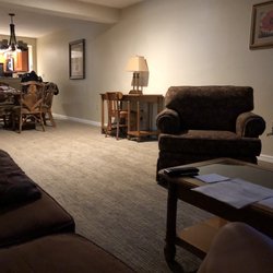 2 bedroom suites kissimmee fl photo of polynesian isles resort kissimmee fl united states 105 photos 24 reviews hotels 3045 2 bedroom suites kissimmee fl photo of polynesian isles resort kissimmee fl united states 105 photos 24 reviews hotels 3045