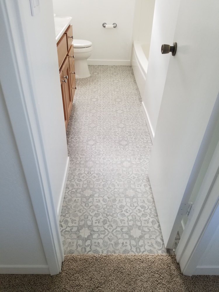 Brandon Carpet 11 Reviews Carpeting 3546 Gravenstein Hwy S Brandon