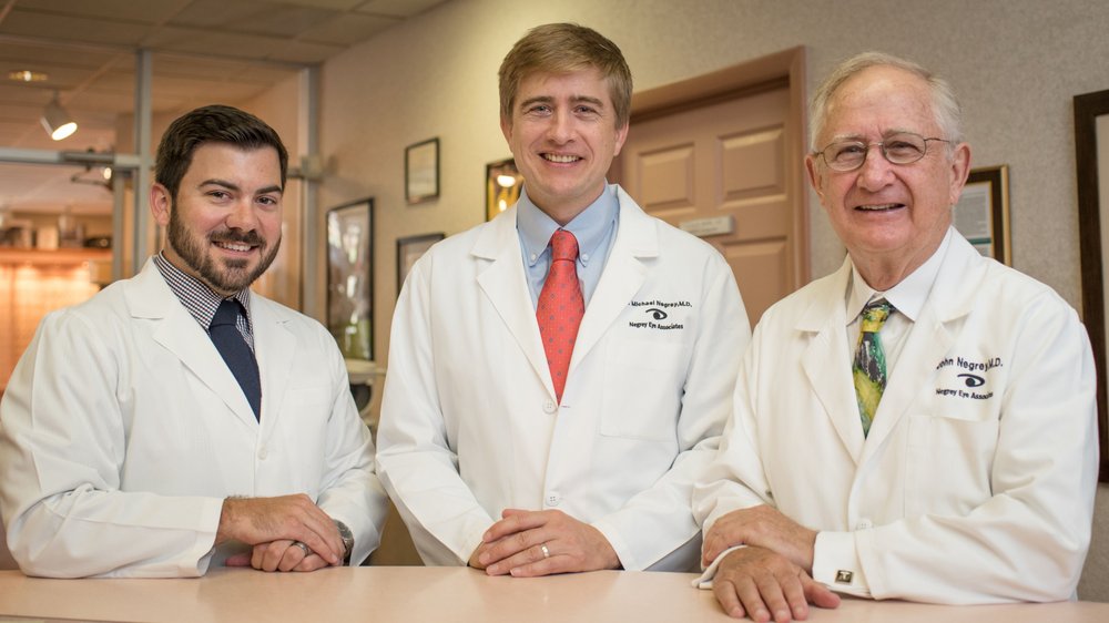 John Negrey Md Facs Closed Ophthalmologists 56 W Eagle Rd John Negrey Md Facs Closed Ophthalmologists 56 W Eagle Rd Havertown Pa Phone Number Yelp