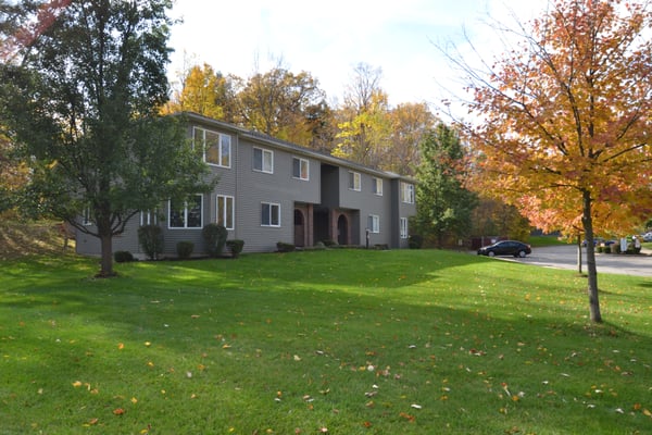 Apartments In Chittenango Ny Apartments In Chittenango Ny