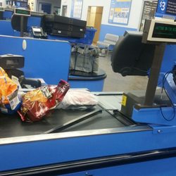 walmart hamburg
