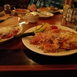 The Best 10 Seafood Restaurants In Clayton Ny Last Updated Features