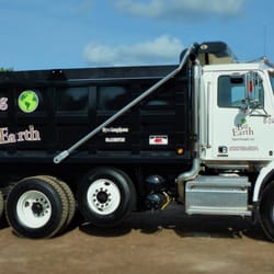 Earth Landscape Supply Nurseries Gardening 6001 15th St E Photo Of Earth Landscape Supply Bradenton Fl United States Meet Our