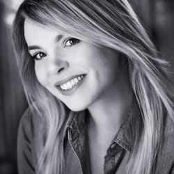 Virginia Phillips Reecenichols Real Estate Agents 11901 W Photo Of Virginia Phillips Reecenichols Overland Park Ks United States
