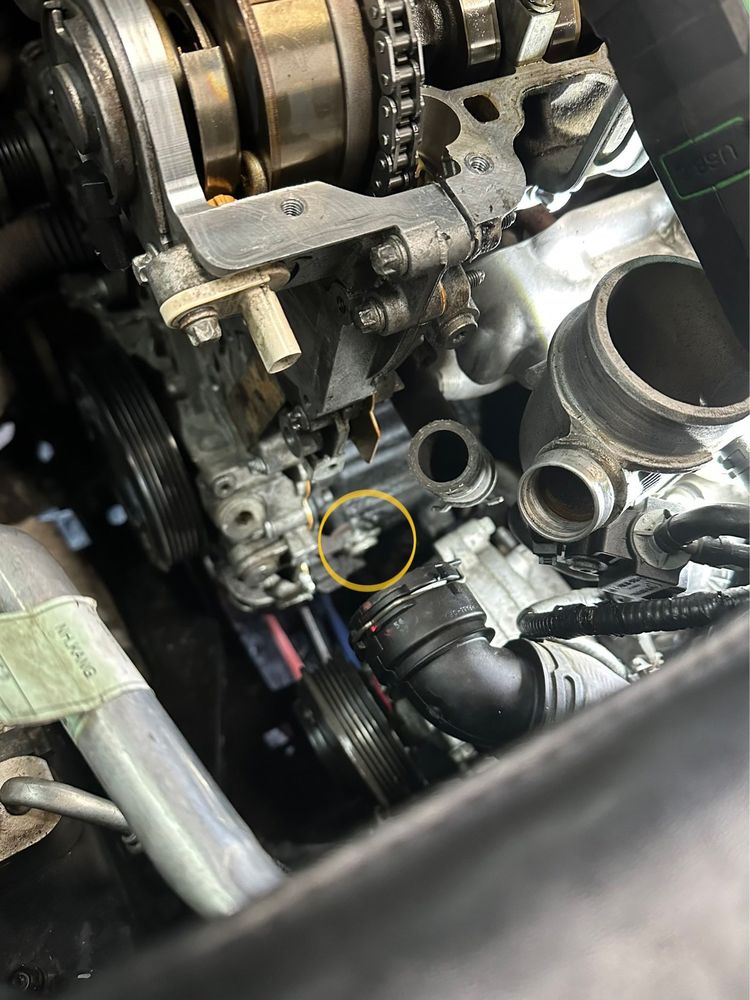 Firestone Complete Auto Care