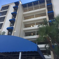 Seawatch On The Beach 12 Photos Hotels 6550 Estero Blvd Fort Photo Of Seawatch On The Beach Fort Myers Fl