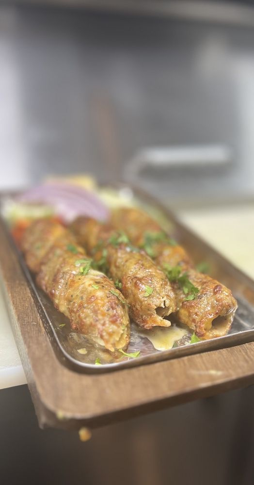 Karahi Adda Karahi Adda