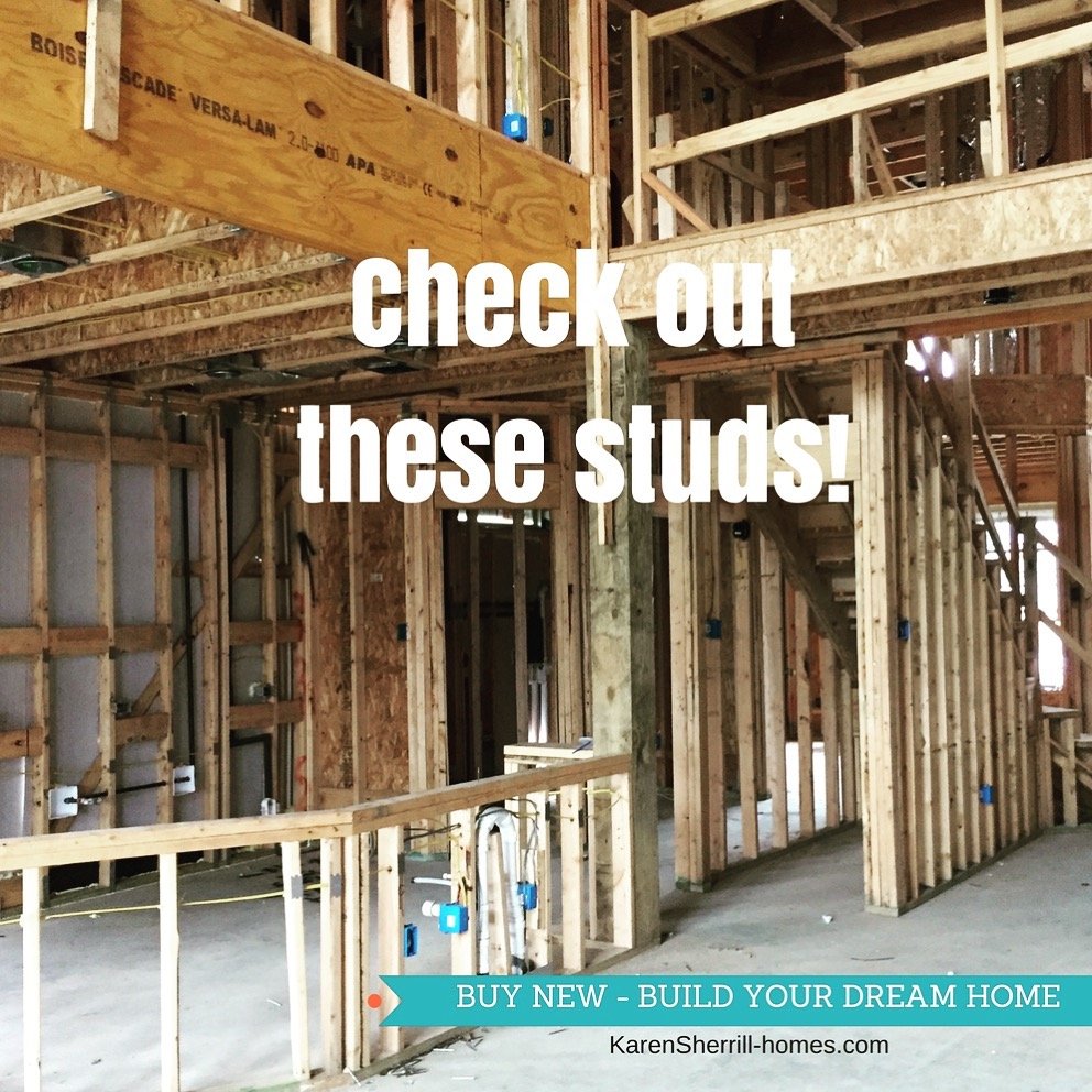 Karen Sherrill - Simien Properties