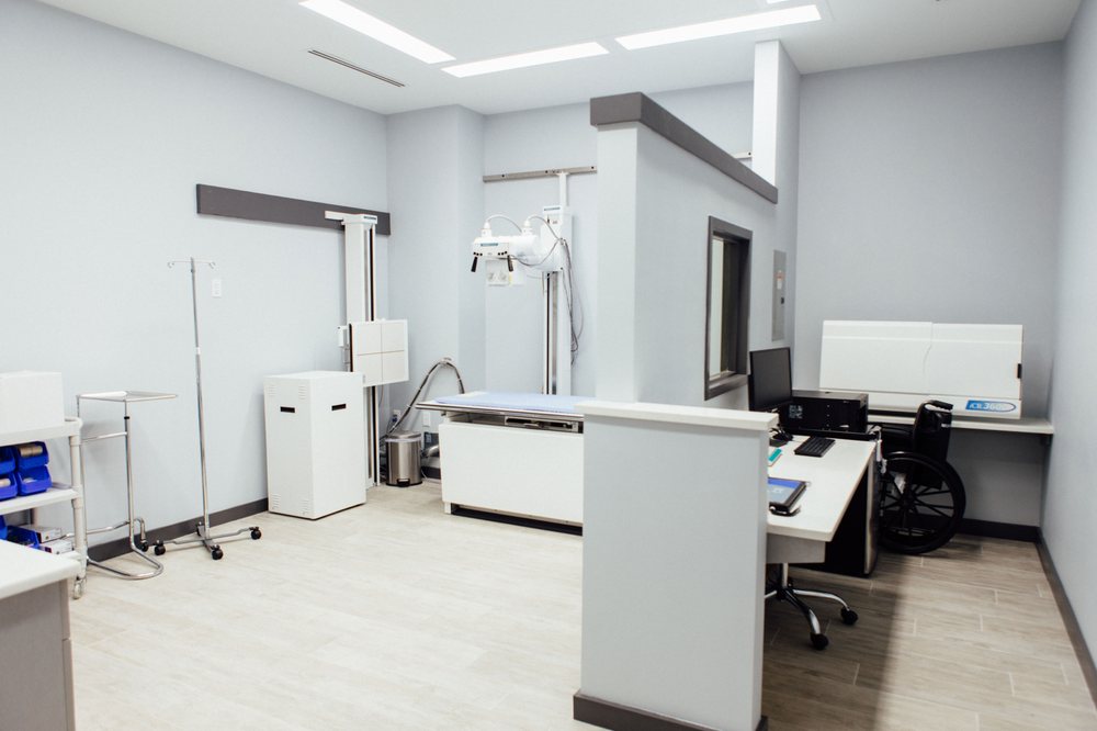 image of business Advanced Kids Care