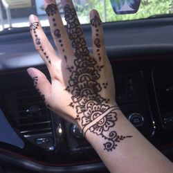 patel u0027s threading u0026 henna art 11 photos u0026 15 reviews henna patel u0027s threading u0026 henna art 11 photos u0026 15 reviews henna