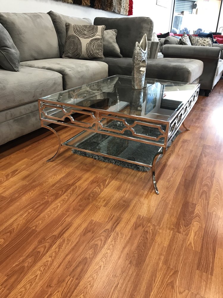 Amazing Furniture With A Variety Of Selections From Modern Too Photo Of Global Gallery Furniture Los Angeles Ca United States Amazing
