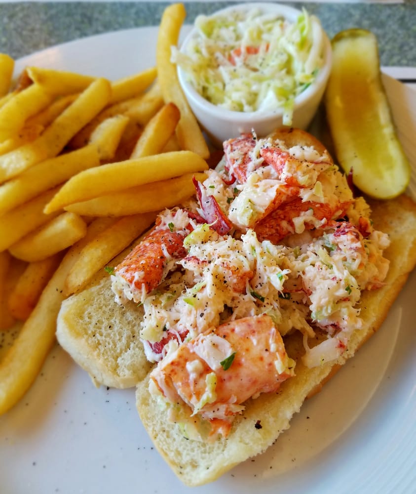 Pleasantville Diner Order Food Online 31 Photos & 52 Reviews