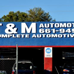 A And M Auto >> T M Automotive 10 Photos 20 Reviews Auto Repair 213 W A And M Auto >> T M Automotive 10 Photos 20 Reviews Auto Repair 213 W