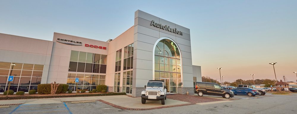 Car Dealerships In Albany Ga >> Albany Gift Cards Page 19 Of 22 Georgia Giftly Car Dealerships In Albany Ga >> Albany Gift Cards Page 19 Of 22 Georgia Giftly