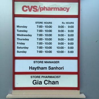 Whole Foods Rockville Md Store Hours Whole Foods Rockville Md Store Hours
