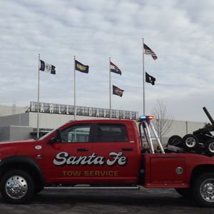 Santa Fe Tow >> Santa Fe Tow Service 22 Photos Towing 9125 Rosehill Rd Santa Fe Tow >> Santa Fe Tow Service 22 Photos Towing 9125 Rosehill Rd
