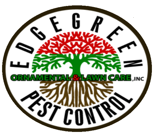 Edgegreen Ornamental & Lawn Care