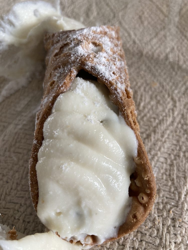 Amici Italian Market and Deli