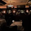 Gibsons Bar & Steakhouse