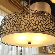 Living Lighting Pickering Closed 2019 All You Need To Living Lighting Pickering Closed 2019 All You Need To
